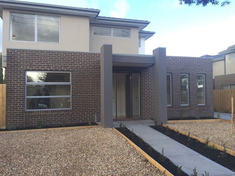 1/40 Broadmeadows Road, Tullamarine VIC 3043