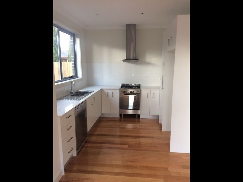 1/40 Broadmeadows Road, Tullamarine VIC 3043