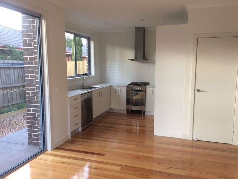 1/40 Broadmeadows Road, Tullamarine VIC 3043