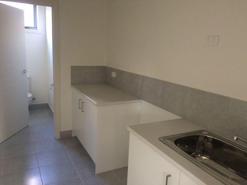 1/40 Broadmeadows Road, Tullamarine VIC 3043