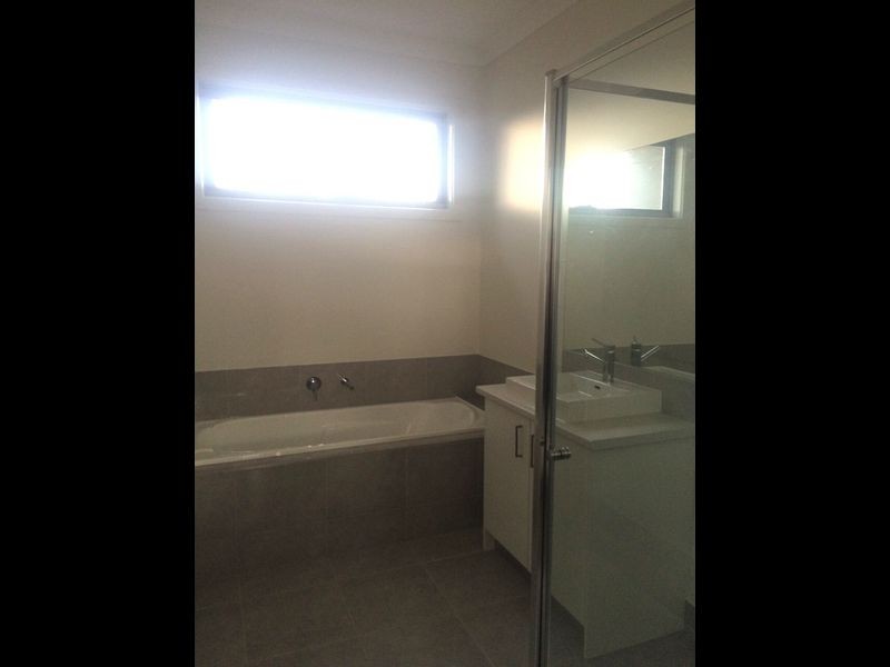 1/40 Broadmeadows Road, Tullamarine VIC 3043