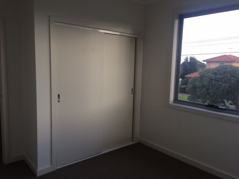 1/40 Broadmeadows Road, Tullamarine VIC 3043