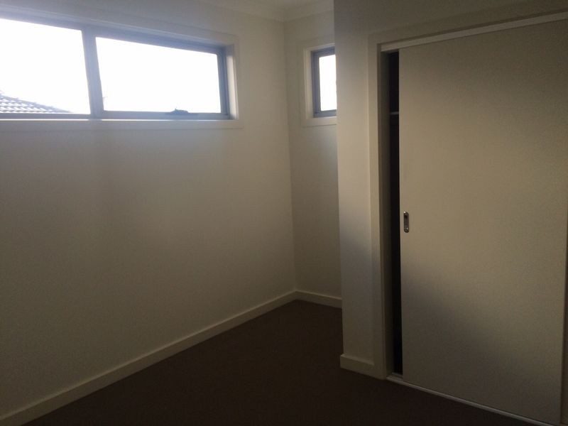 1/40 Broadmeadows Road, Tullamarine VIC 3043