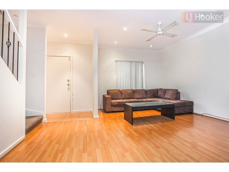 37/358 Sydenham Road, Sydenham VIC 3037