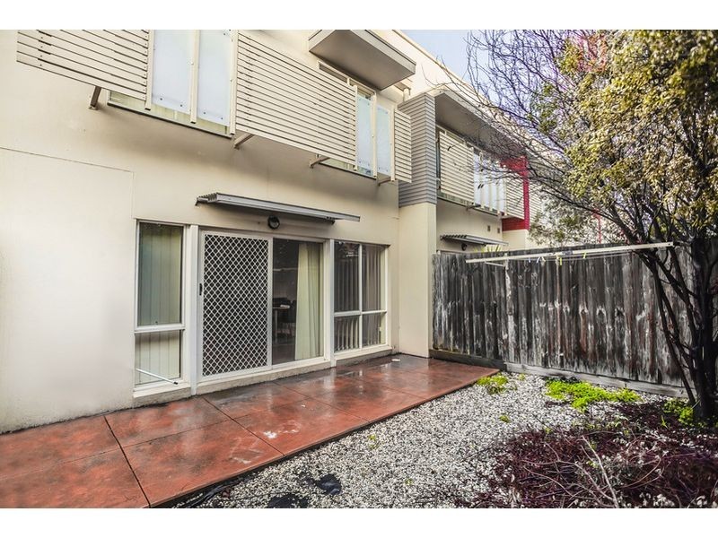 37/358 Sydenham Road, Sydenham VIC 3037