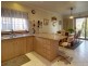 20 Hillside Grove, Airport West VIC 3042