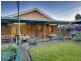 20 Hillside Grove, Airport West VIC 3042
