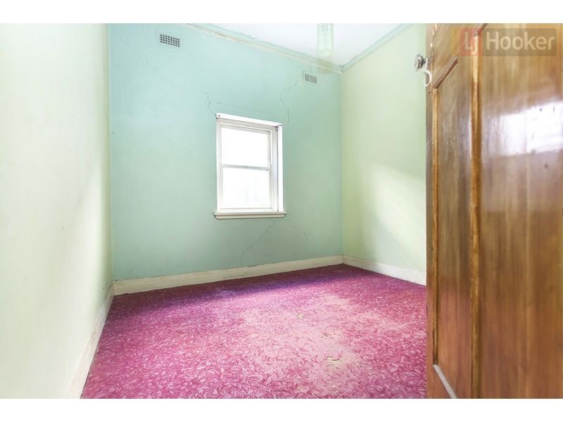 55 Rankins Road, Kensington VIC 3031