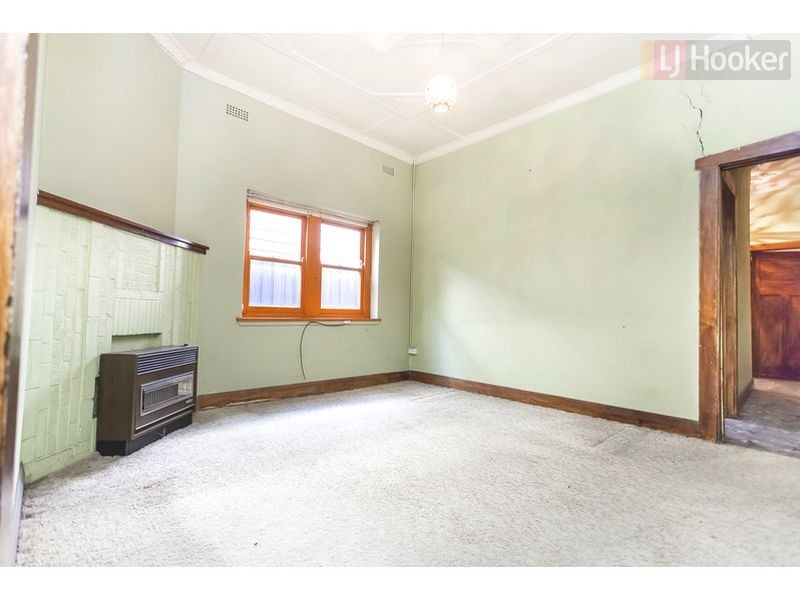 55 Rankins Road, Kensington VIC 3031