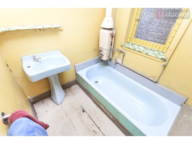 55 Rankins Road, Kensington VIC 3031