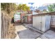 55 Rankins Road, Kensington VIC 3031