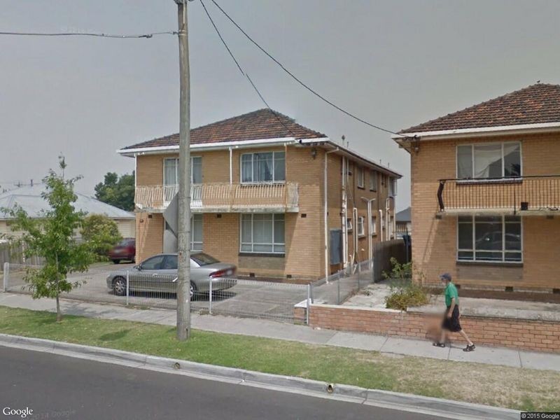 4/121 Main Road West, St Albans VIC 3021