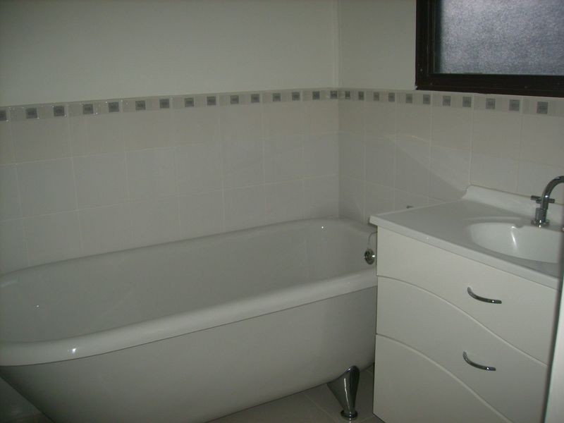 49 Malmsbury  Drive, Meadow Heights VIC 3048