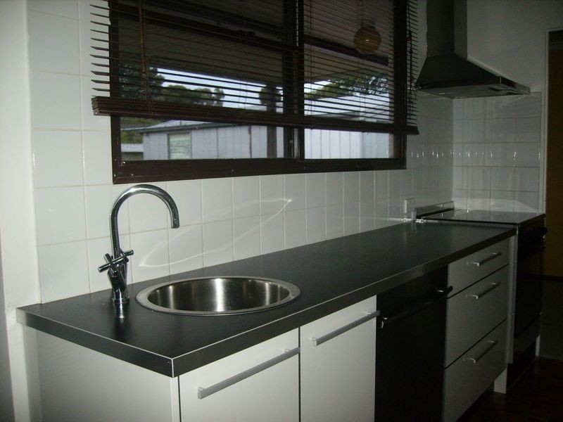 49 Malmsbury  Drive, Meadow Heights VIC 3048