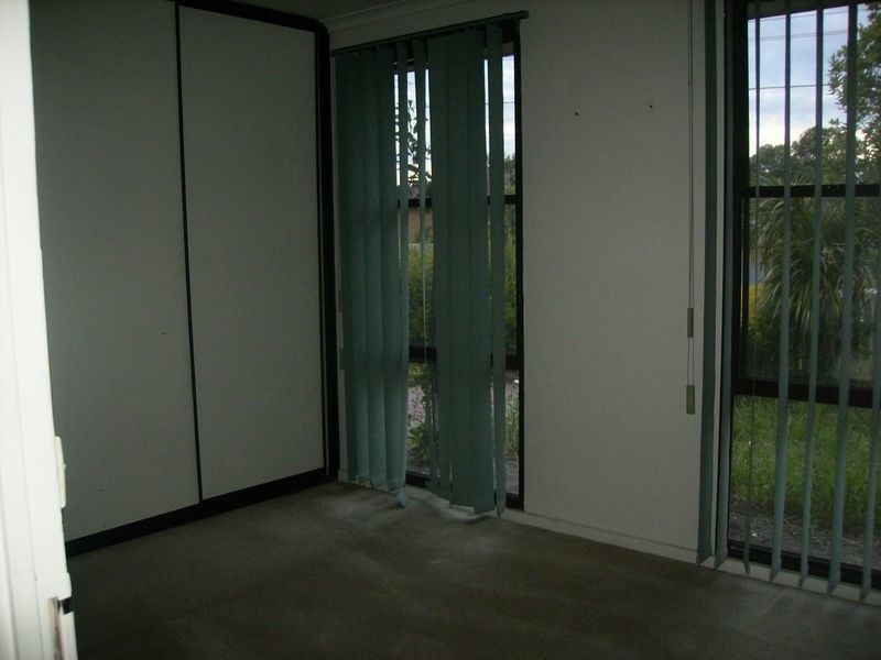 49 Malmsbury  Drive, Meadow Heights VIC 3048