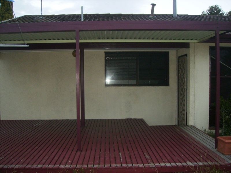 49 Malmsbury  Drive, Meadow Heights VIC 3048