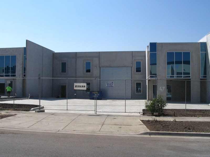 27 Humeside Drive, Campbellfield VIC 3061