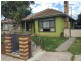 9 Stenhouse Avenue, Brooklyn VIC 3012