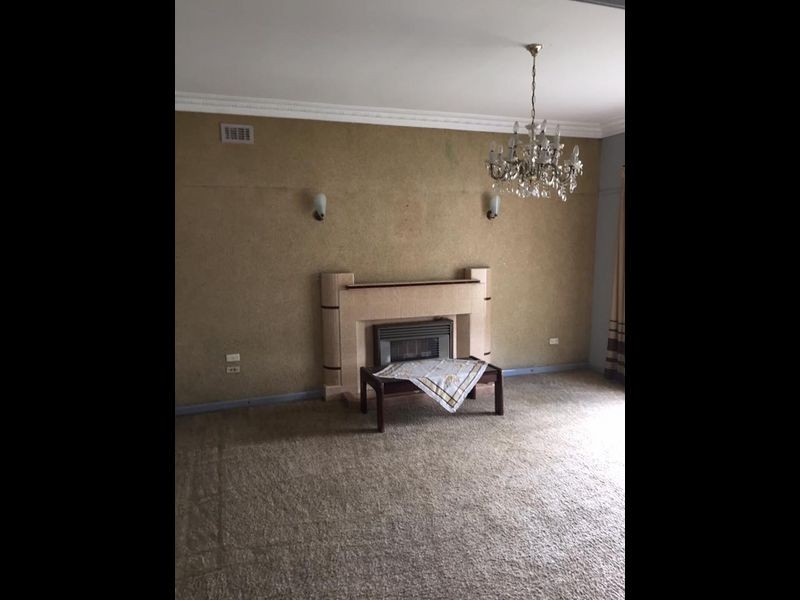 9 Stenhouse Avenue, Brooklyn VIC 3012