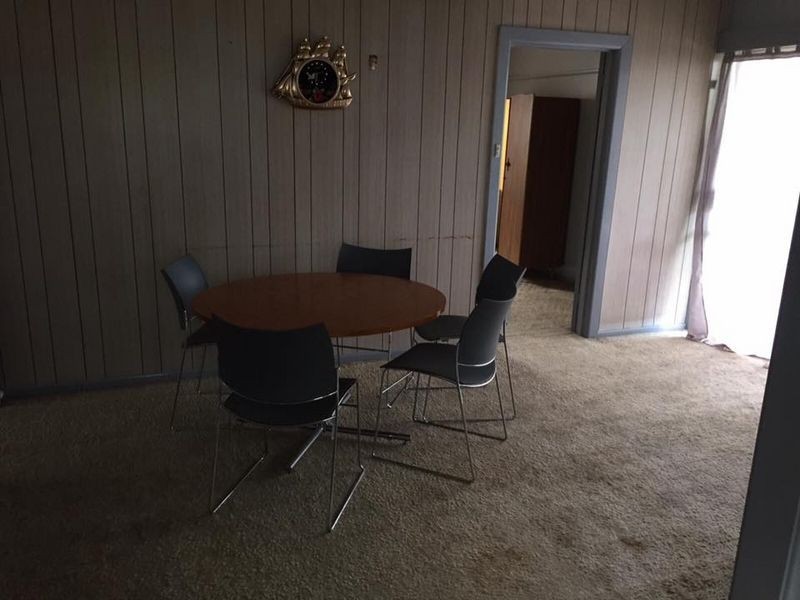 9 Stenhouse Avenue, Brooklyn VIC 3012