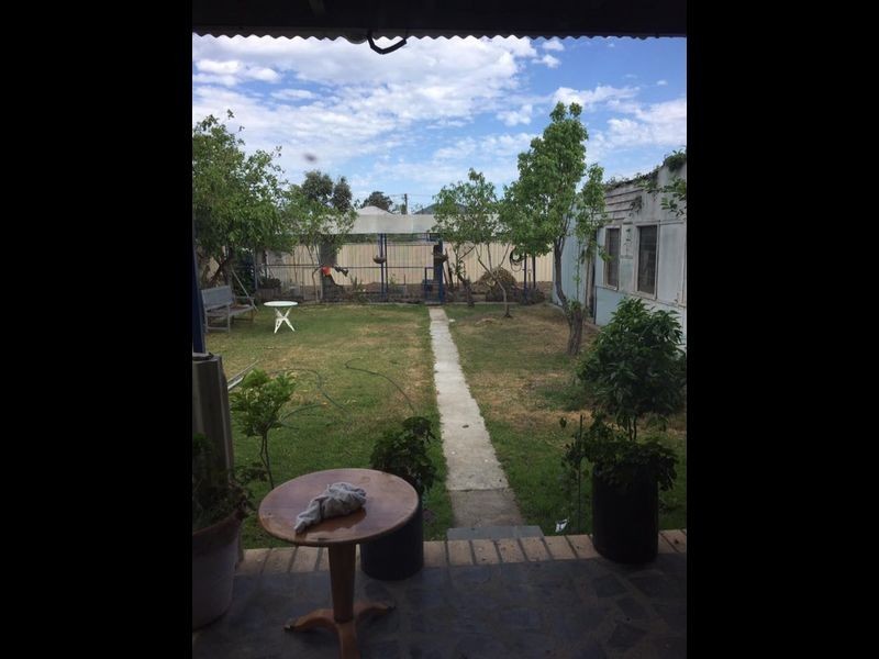 9 Stenhouse Avenue, Brooklyn VIC 3012