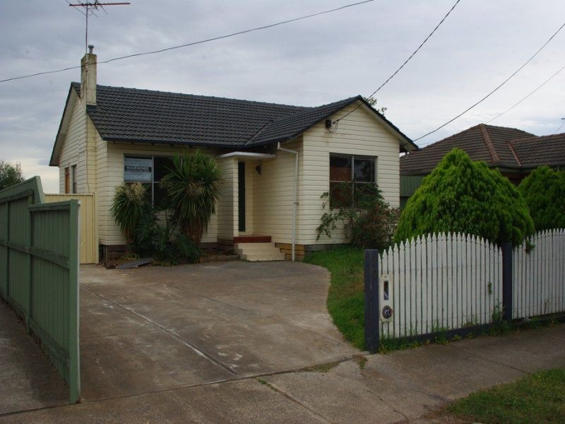 70 Maher Street, Laverton VIC 3028