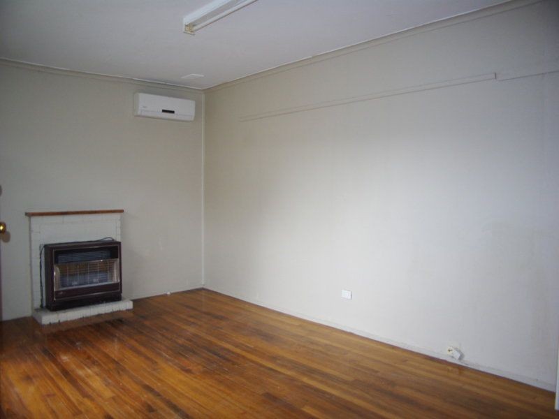 70 Maher Street, Laverton VIC 3028