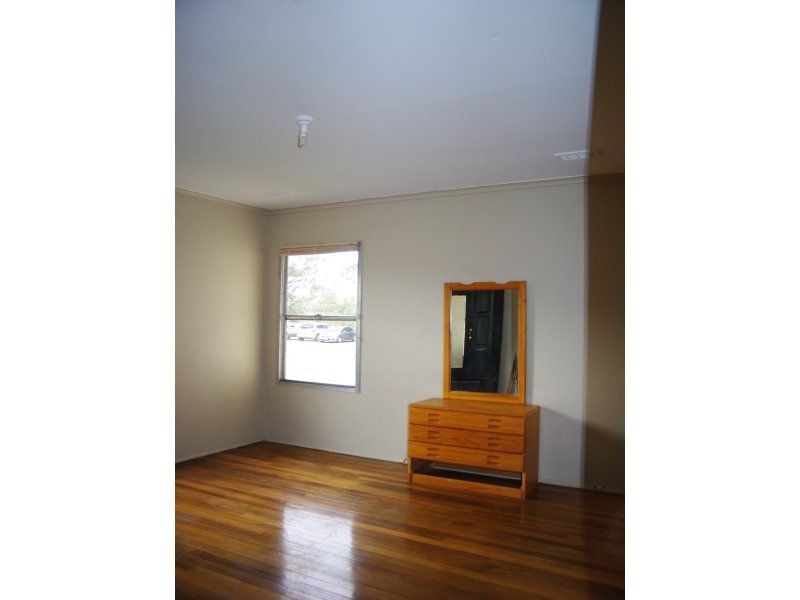 70 Maher Street, Laverton VIC 3028