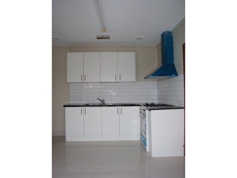 70 Maher Street, Laverton VIC 3028