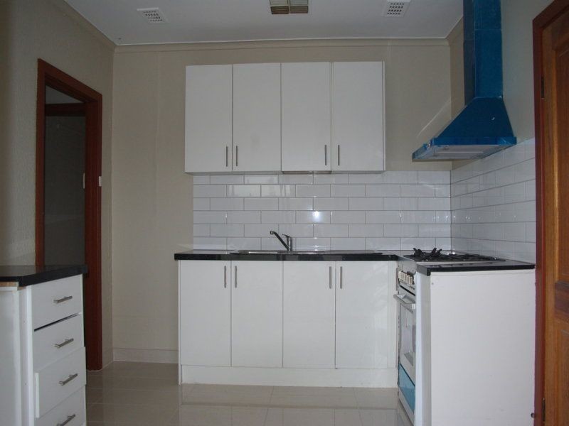 70 Maher Street, Laverton VIC 3028