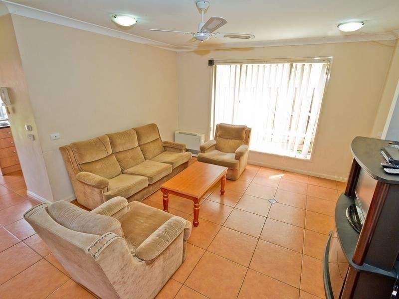 17/330 Sydenham Road, Sydenham VIC 3037