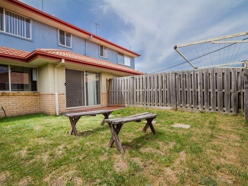 17/330 Sydenham Road, Sydenham VIC 3037