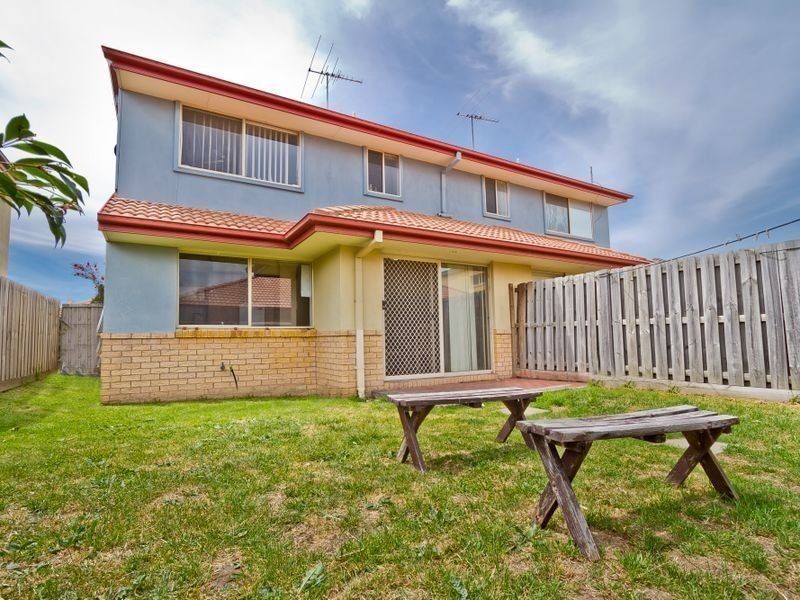 17/330 Sydenham Road, Sydenham VIC 3037