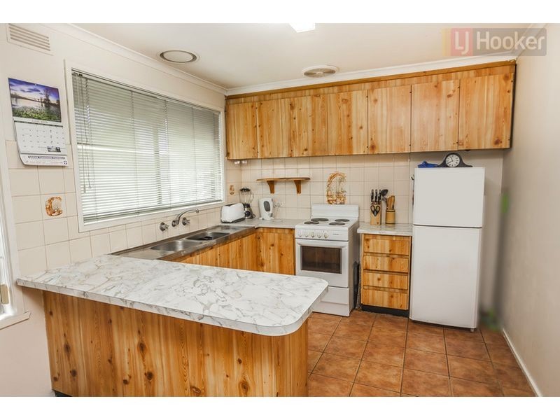 10/264 Melrose Drive, Tullamarine VIC 3043