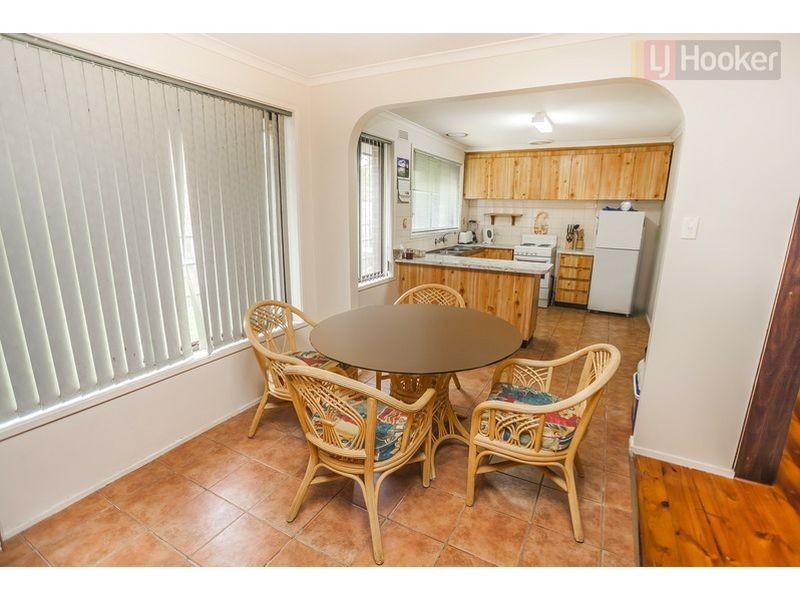 10/264 Melrose Drive, Tullamarine VIC 3043