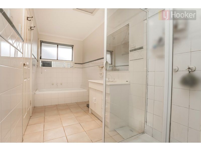 10/264 Melrose Drive, Tullamarine VIC 3043