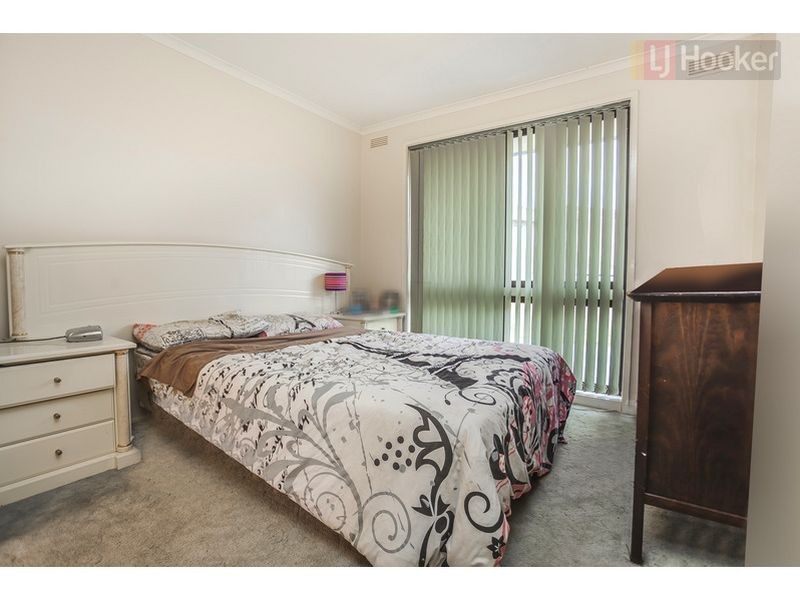 10/264 Melrose Drive, Tullamarine VIC 3043