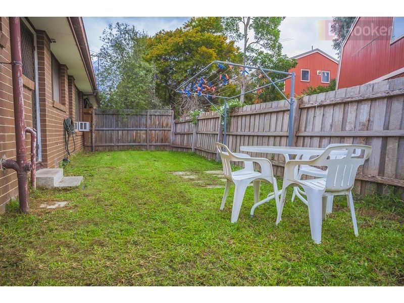 10/264 Melrose Drive, Tullamarine VIC 3043