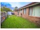 10/264 Melrose Drive, Tullamarine VIC 3043