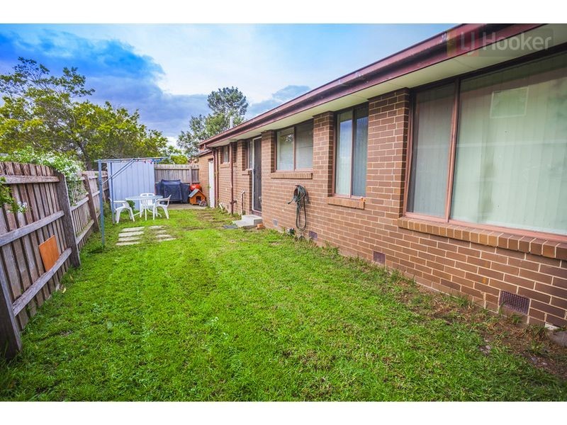 10/264 Melrose Drive, Tullamarine VIC 3043