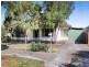 25 Arnold Street, Sunshine West VIC 3020