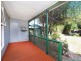 25 Arnold Street, Sunshine West VIC 3020