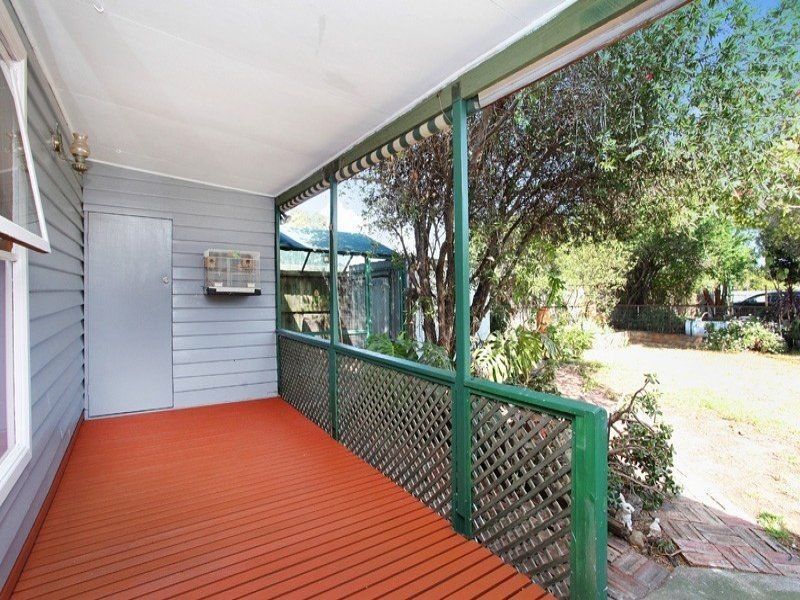 25 Arnold Street, Sunshine West VIC 3020