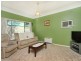 25 Arnold Street, Sunshine West VIC 3020