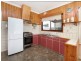 25 Arnold Street, Sunshine West VIC 3020