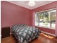 25 Arnold Street, Sunshine West VIC 3020