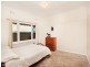 25 Arnold Street, Sunshine West VIC 3020