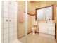 25 Arnold Street, Sunshine West VIC 3020