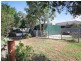 25 Arnold Street, Sunshine West VIC 3020