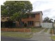 8 Warne Street, Coolaroo VIC 3048